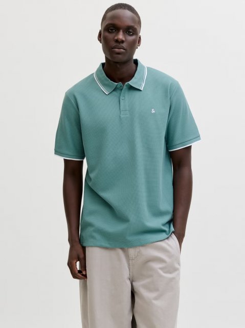 Jack & Jones Austin Polo