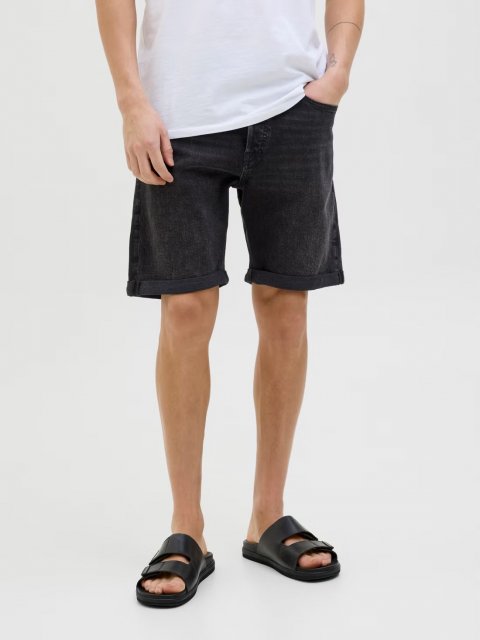 Jack & Jones Rick Original Shorts