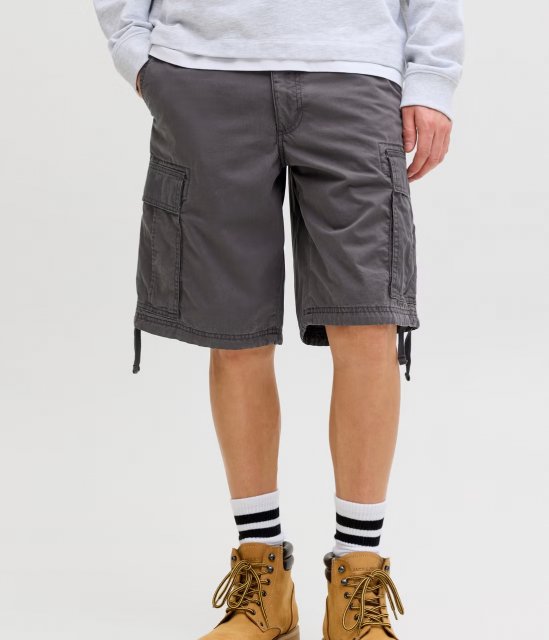 Jack & Jones Cole Frank Cargo Shorts