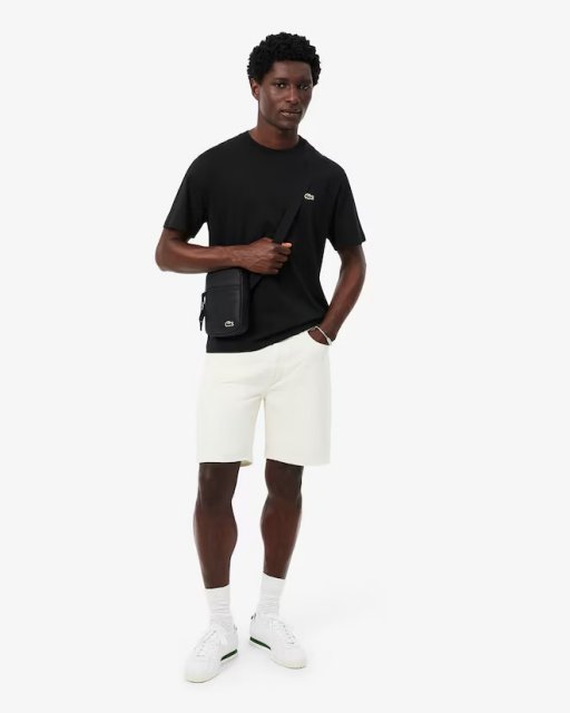 Lacoste T-Shirt