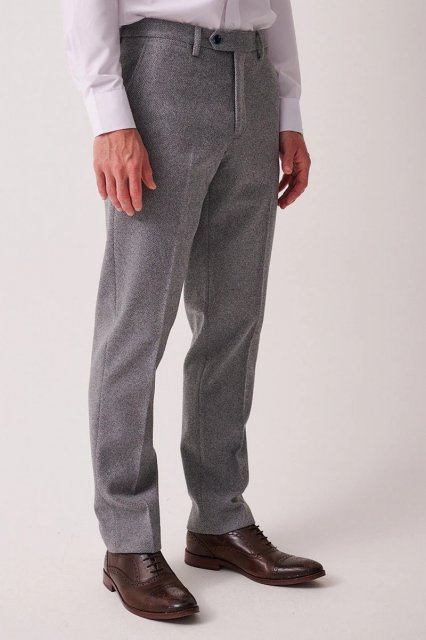 Marc Darcy Hayden Trousers