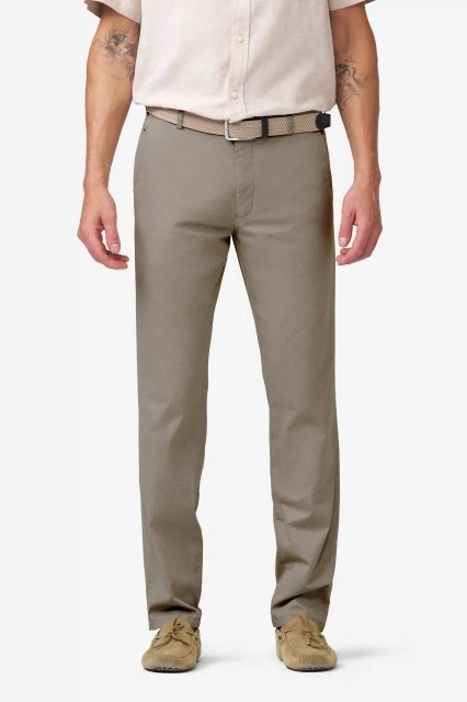 Meyer Oslo Trouser