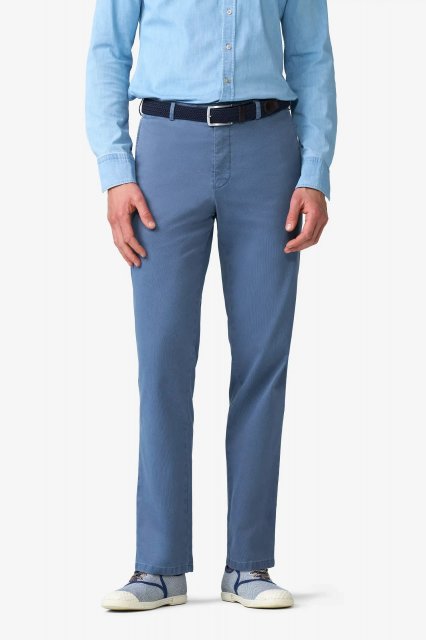 Meyer Roma Trouser
