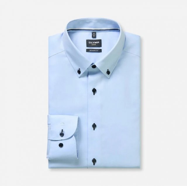 Olymp Oxford Shirt