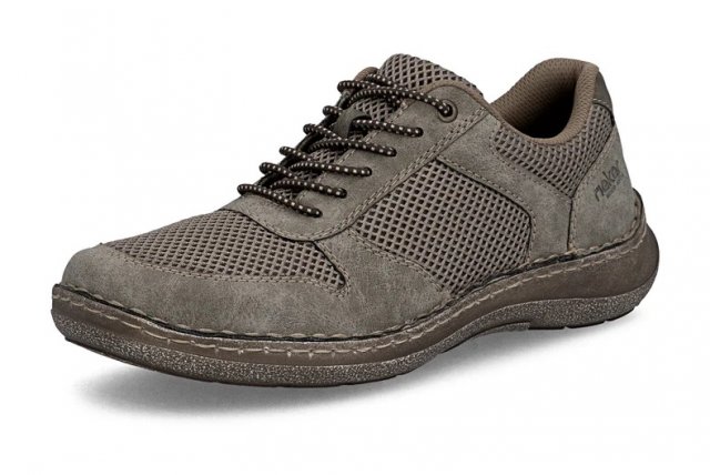 Rieker Casual Trainer
