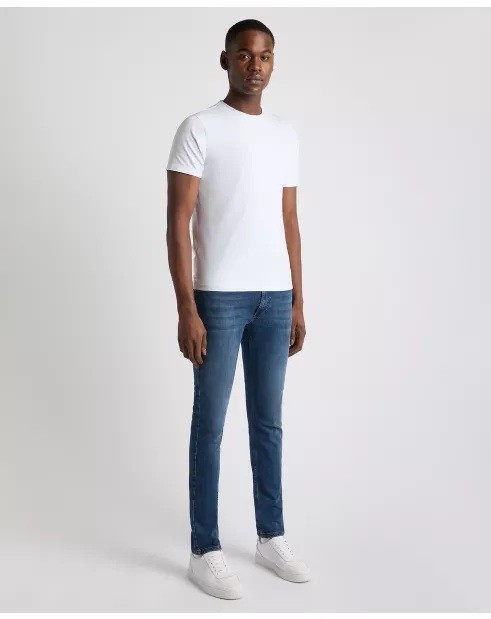Remus Uomo Rogan Jeans