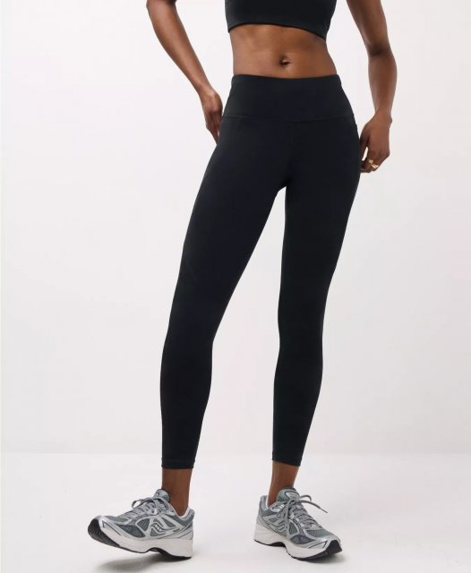Sweaty Betty Power 7/8 Workout Leggings
