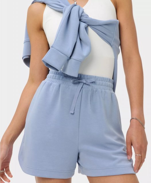 Sweaty Betty Sand Wash Cloudweight Hw Short