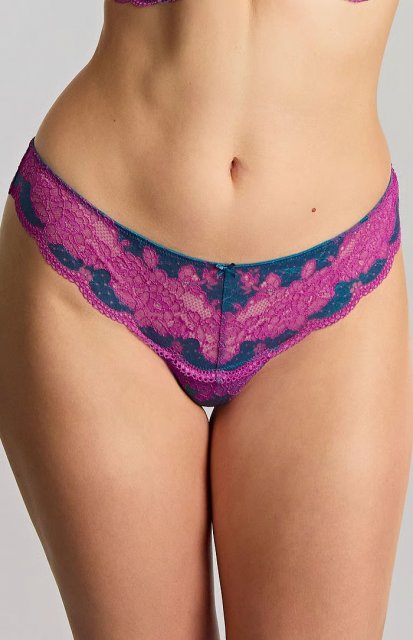 Panache Clara Thong