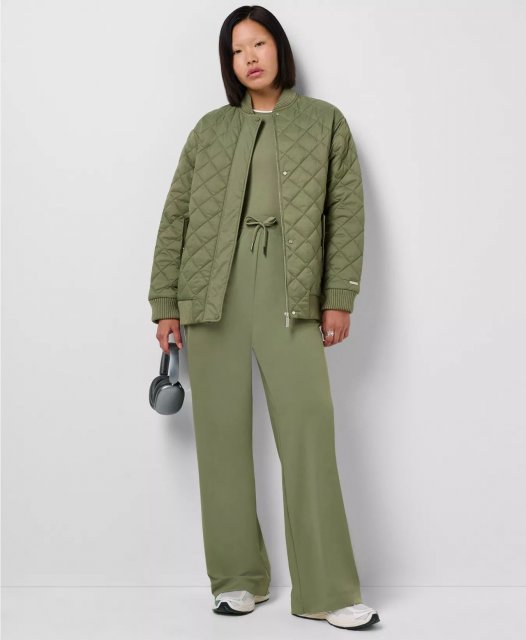 Sweaty Betty On The Move Jacket
