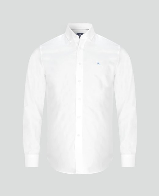 Magee Donard Shirt
