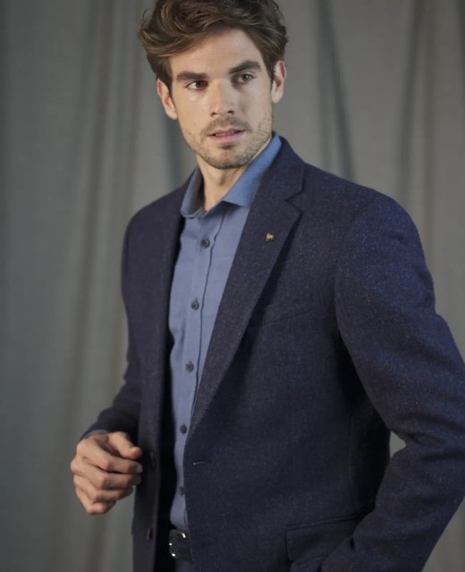 Magee Ennis Blazer