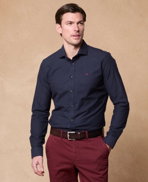 Magee Kippure Shirt