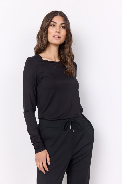 Soya Concept Marica 217 Blouse