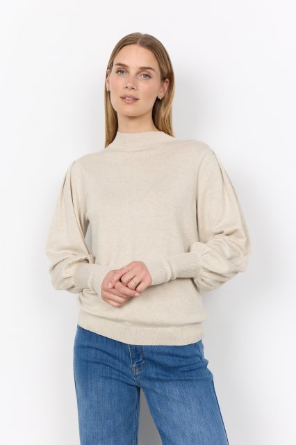 Soya Concept Dollie 666 Pullover