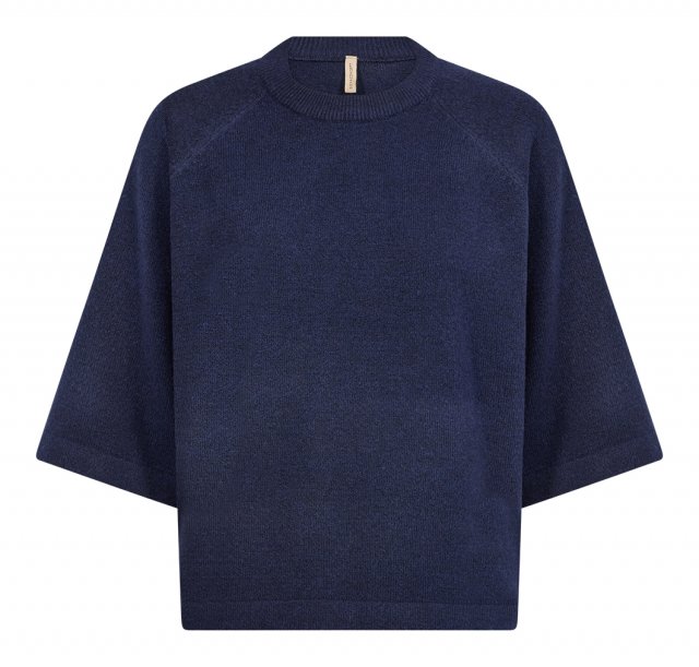 Soya Concept Orlean Pullover