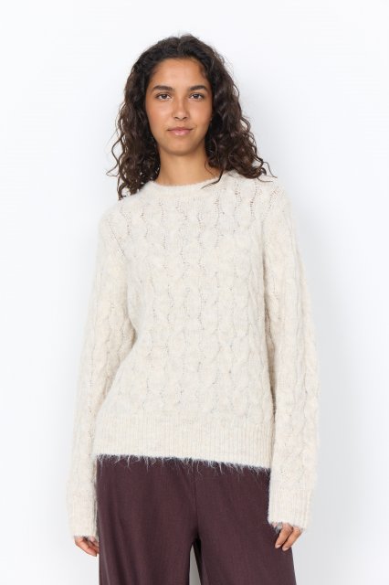 Soya Concept Heida Pullover