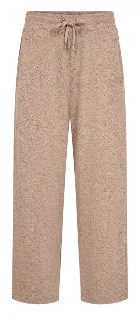 Soya Concept Biara 74 Trousers