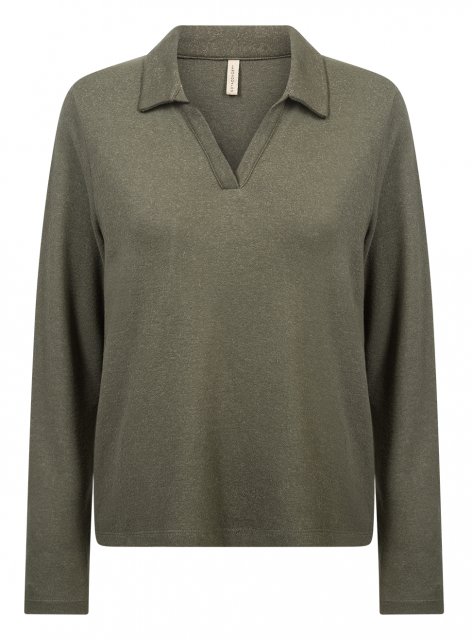 Soya Concept Biara 159 Blouse