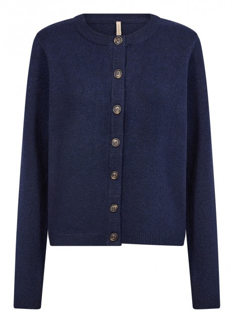 Soya Concept Orlean Cardigan