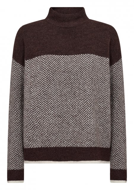 Soya Concept Nessie Pullover