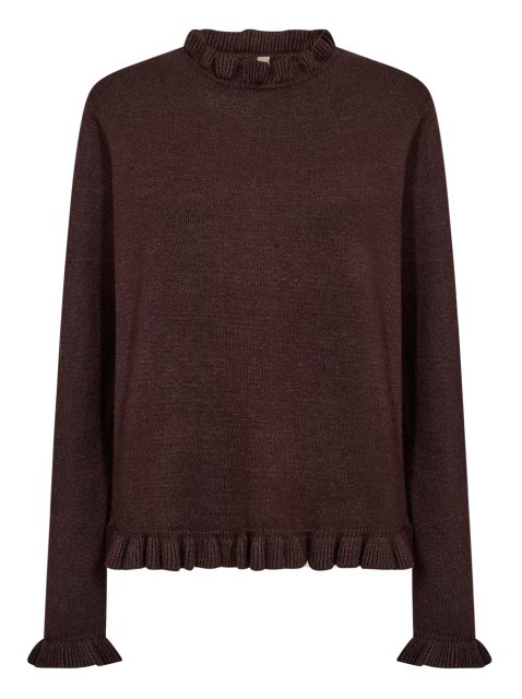 Soya Concept Helda 2 Pullover