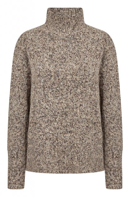 Soya Concept Halina Pullover