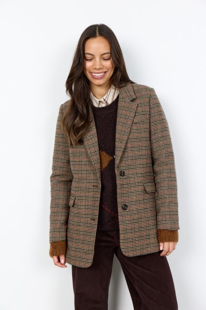 Soya Concept Hasel Blazer
