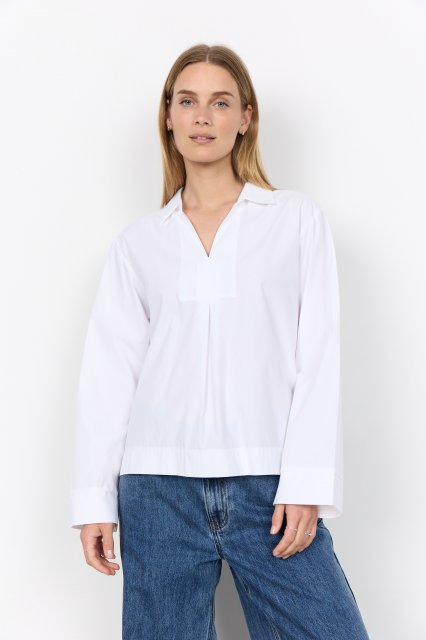 Soya Concept Netti Blouse