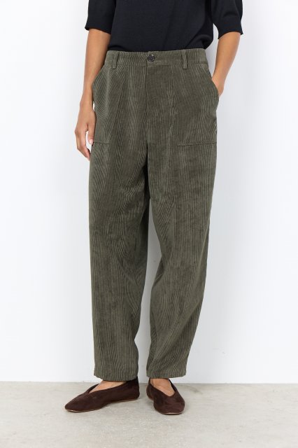 Soya Concept Bindi Trousers