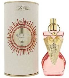 Jean Paul Gaultier Divine Couture Eau de Parfum