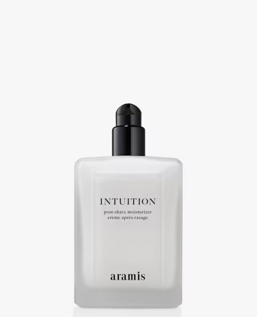 Estee Lauder Aramis Intuition Post Shave Moisturiser