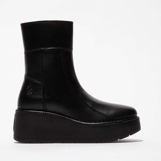Fly London Hann Boots