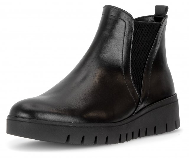 Gabor Dealer Boot