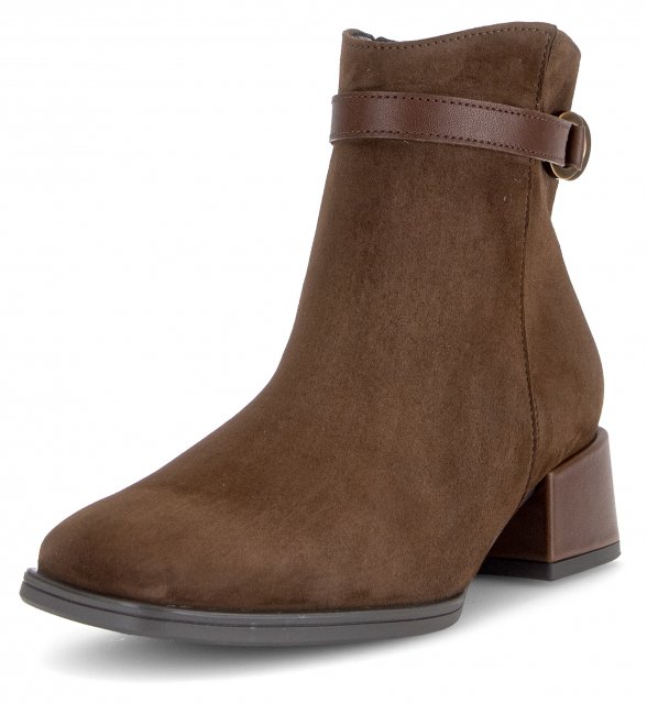 Gabor Boots