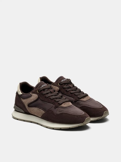 Hoff City Ladies Trainers