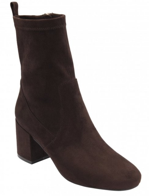 Lotus Oaklyn Ankle Boot