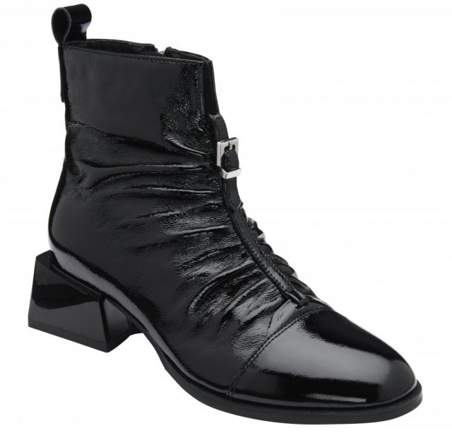 Lotus Tarni Ankle Boot