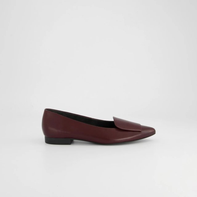 Paul Green Shoe
