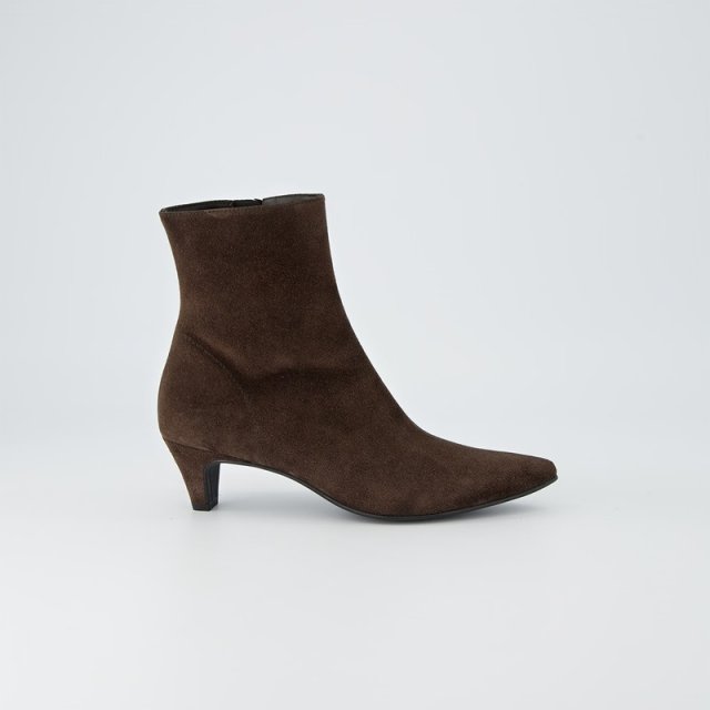 Paul Green Heeled Boot
