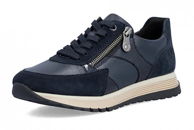 Rieker Trainers