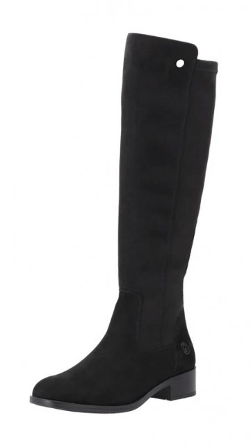 Remonte Long Boot