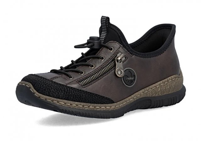 Rieker Sneaker