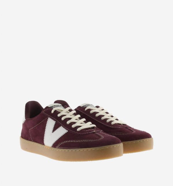 Victoria Berlin Trainer