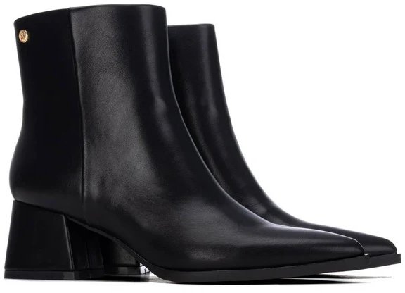 XTI Boot