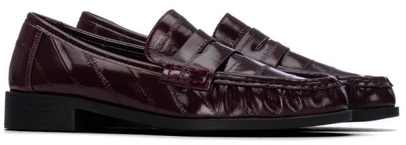 XTI Loafer
