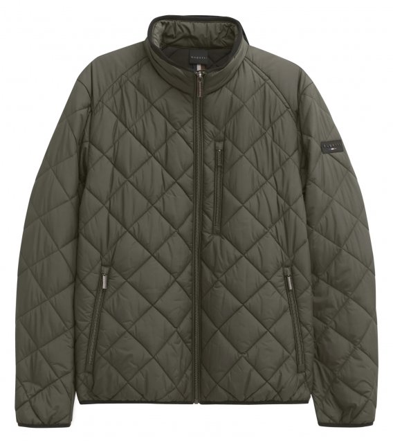 Bugatti Casual Jacket