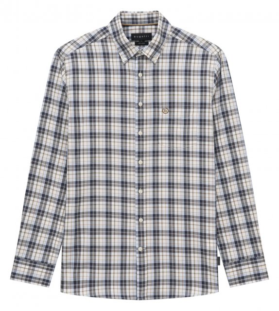 Bugatti Casual shirt