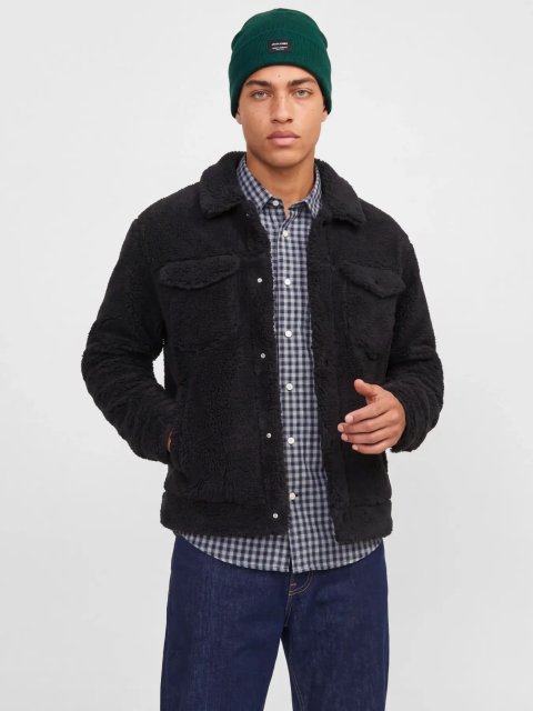 Jack & Jones Dna Beanie
