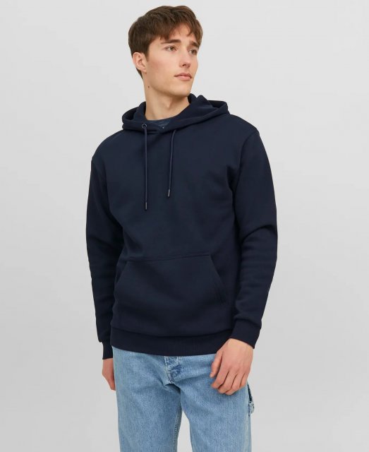 Jack & Jones Bradley Sweat Hood